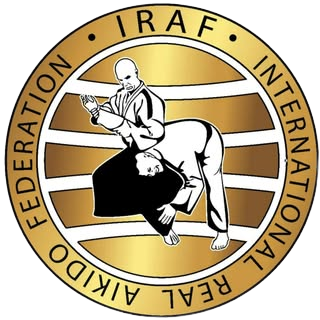 Международная Федерация Реального Айкидо