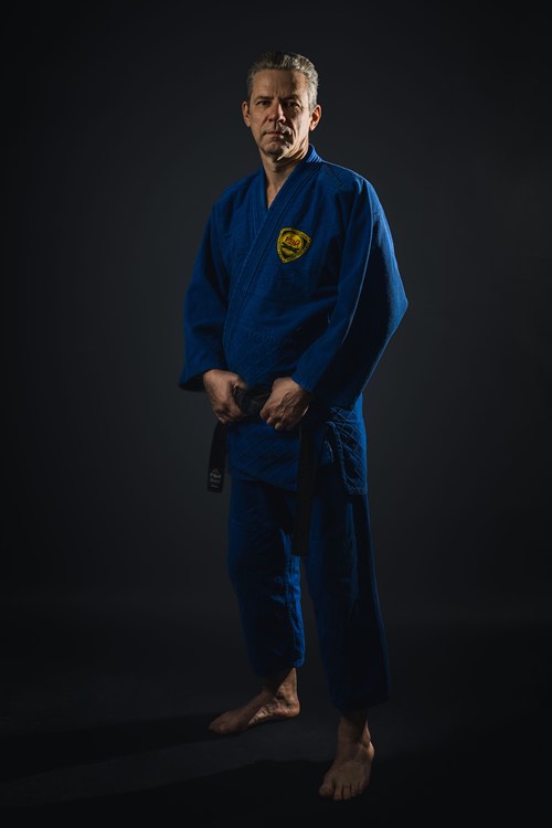 Тренер Фамилия Имя