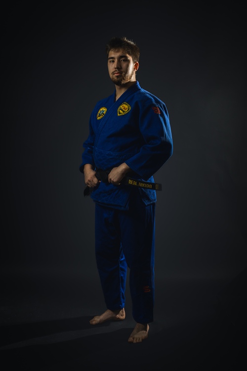 Тренер Фамилия Имя