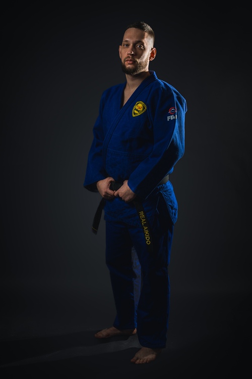 Тренер Фамилия Имя