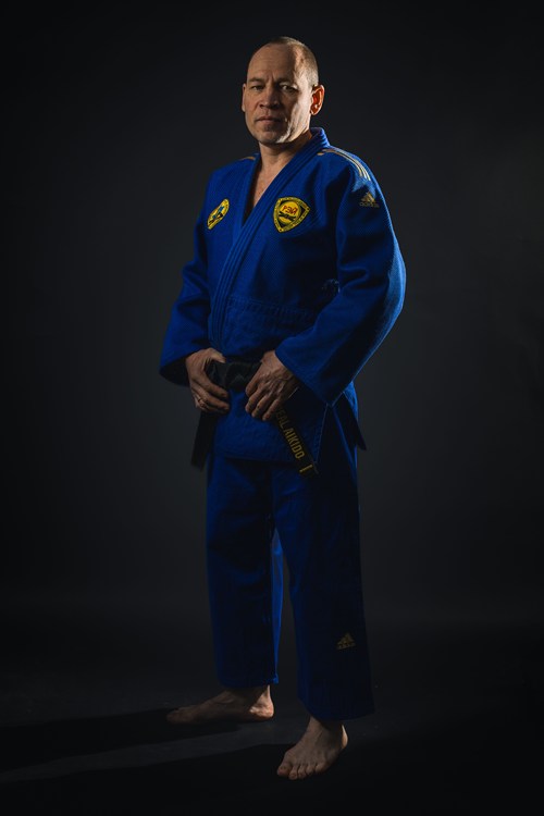 Тренер Фамилия Имя