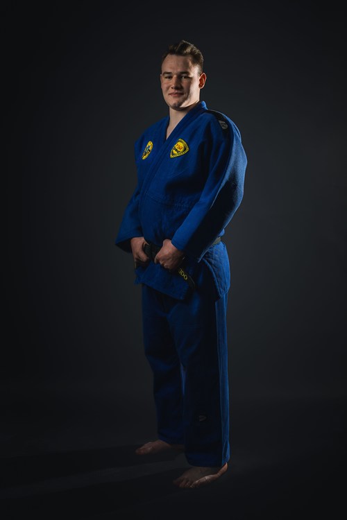 Тренер Фамилия Имя