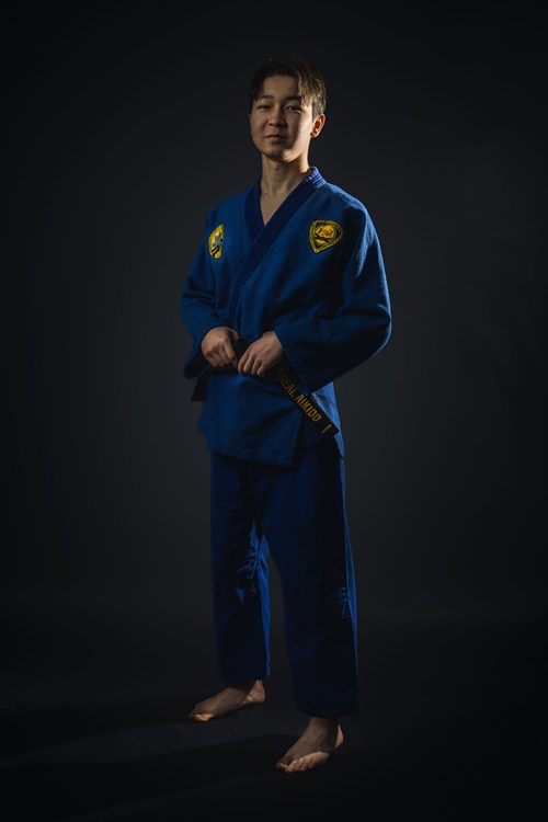 Тренер Фамилия Имя