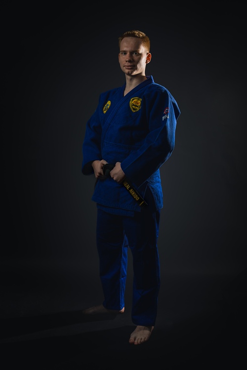 Тренер Фамилия Имя